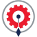 Civil Engineering Public Company Limited logo