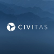 Civitas Resources Inc. logo