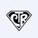 Ctr Investments & Consulting Inc. logo