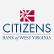 Citizens Financial Corp of West Virginia logo