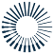 Clime Investment Management Limited logo