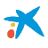 CaixaBank, S.A. logo