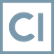 CI Financial Corp logo