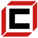 Citizens Holding Company logo