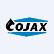 Cojax Oil and Gas Corp. logo