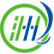 China Jo-Jo Drugstores Holdings Inc. logo