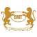 British and Malayan Holdings Limited logo