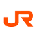 Central Japan Railway Company Unsponsored ADR logo