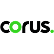 Corus Entertainment Inc. logo