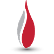 Cardinal Energy Ltd. logo