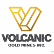 Volcanic Gold Mines Inc. logo