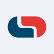 Capitec Bank Holdings Limited logo