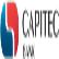 Capitec Bank Holdings Ltd. ADR logo