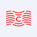 Clarkson PLC logo