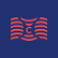 Clarkson PLC - ADR logo