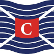 Clarkson PLC logo