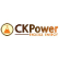 CK Power Public Company Limited logo