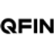 Qifu Technology Inc. logo