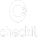 Checkit plc logo