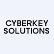 Cyberkey Solutions Inc. logo