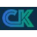 Cascadia Blockchain Group Co. logo