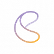 Carly Holdings Ltd. logo