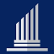 Colonnade Acquisition Corp. II logo
