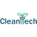 CleanTech Acquisition Corp. logo