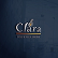 Clara Industries Ltd. logo