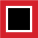 Clarus Corporation logo
