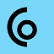 Clas Ohlson AB logo