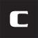 Clavister Holding AB logo