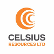 Celsius Resources Limited logo