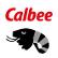 Calbee Inc. logo