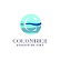 Colombier Acquisition Corp. logo