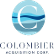 Colombier Acquisition Corp. logo