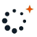 Cellebrite DI Ltd. logo