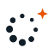 Cellebrite DI Ltd. logo