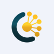 Christina Lake Cannabis Corp. logo