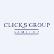 Clicks Group Ltd. Sponsored ADR logo