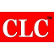 CLC Industries Limited logo