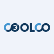 Cool Co Ltd. logo