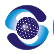 Cell Source Inc. logo