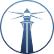 Chatham Lodging Trust logo