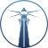Chatham Lodging Trust logo