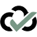 Cloud3 Ventures Inc. logo