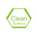 Clean Science & Technology Ltd. logo