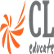 CL Educate Ltd. logo