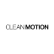 Clean Motion AB logo