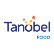 Sariguna Primatirta Tbk PT logo